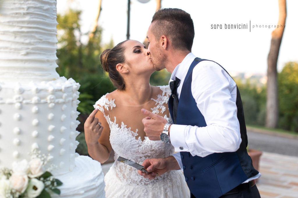 fotografo specializzato in fotografia di matrimonio, foto di coppia, engagement session a Rimini