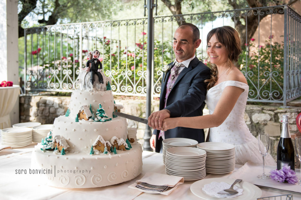 cerco fotografo per matrimonio a Rimini 