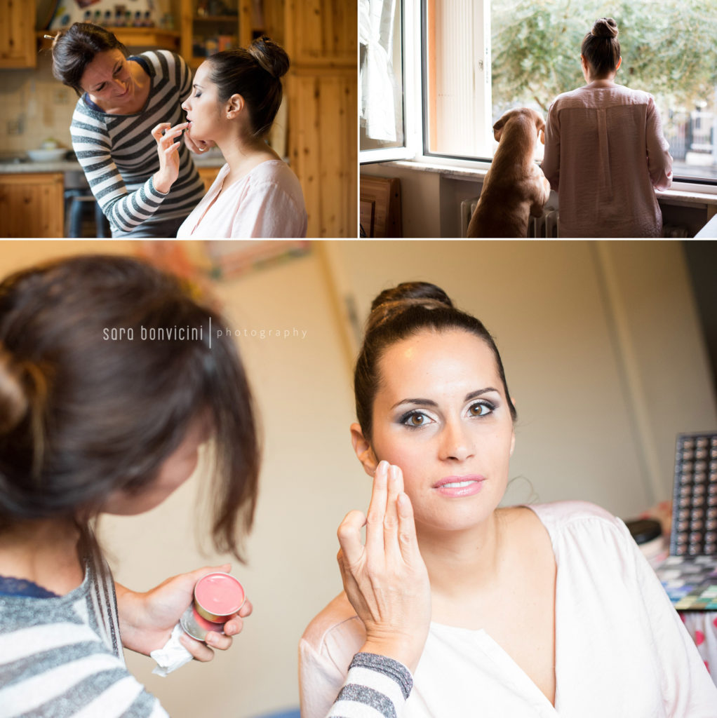 fotografo specializzato in fotografia di matrimonio, foto di coppia, engagement session a Rimini