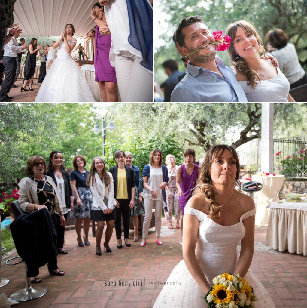 cerco fotografo per matrimonio a Rimini 