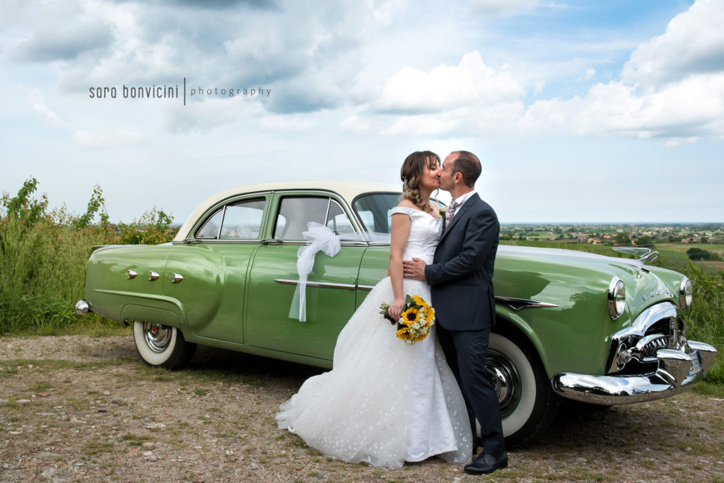  fotografo specializzato in fotografia di matrimonio, foto di coppia, engagement session a Rimini