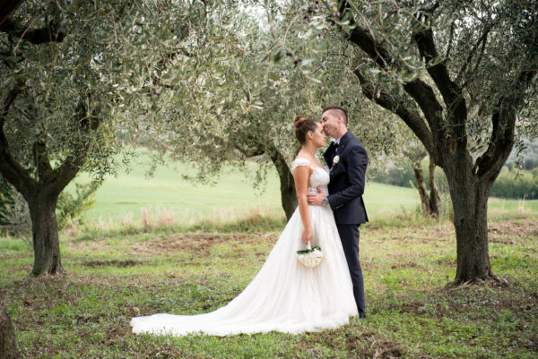 cerco fotografo per matrimonio a Rimini