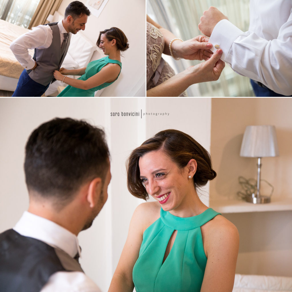 fotografo per matrimonio a rimini   cerco fotografo per matrimonio a Rimini   reportage di matrimonio a rimini  servizio fotografico per nozze   fotografo specializzato in fotografia di matrimonio, foto di coppia, engagement session a Rimini  bravo fotografo matrimonio a Rimini 