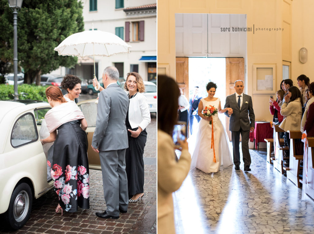 fotografo per matrimonio a rimini   cerco fotografo per matrimonio a Rimini   reportage di matrimonio a rimini  servizio fotografico per nozze   fotografo specializzato in fotografia di matrimonio, foto di coppia, engagement session a Rimini  bravo fotografo matrimonio a Rimini 