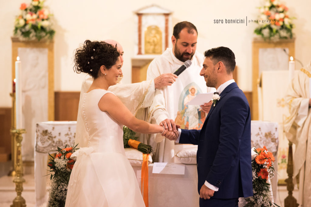 fotografo per matrimonio a rimini   cerco fotografo per matrimonio a Rimini   reportage di matrimonio a rimini  servizio fotografico per nozze   fotografo specializzato in fotografia di matrimonio, foto di coppia, engagement session a Rimini  bravo fotografo matrimonio a Rimini 