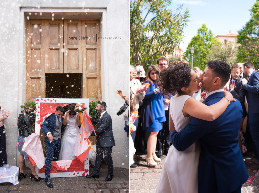 fotografo per matrimonio a rimini   cerco fotografo per matrimonio a Rimini   reportage di matrimonio a rimini  servizio fotografico per nozze   fotografo specializzato in fotografia di matrimonio, foto di coppia, engagement session a Rimini  bravo fotografo matrimonio a Rimini 