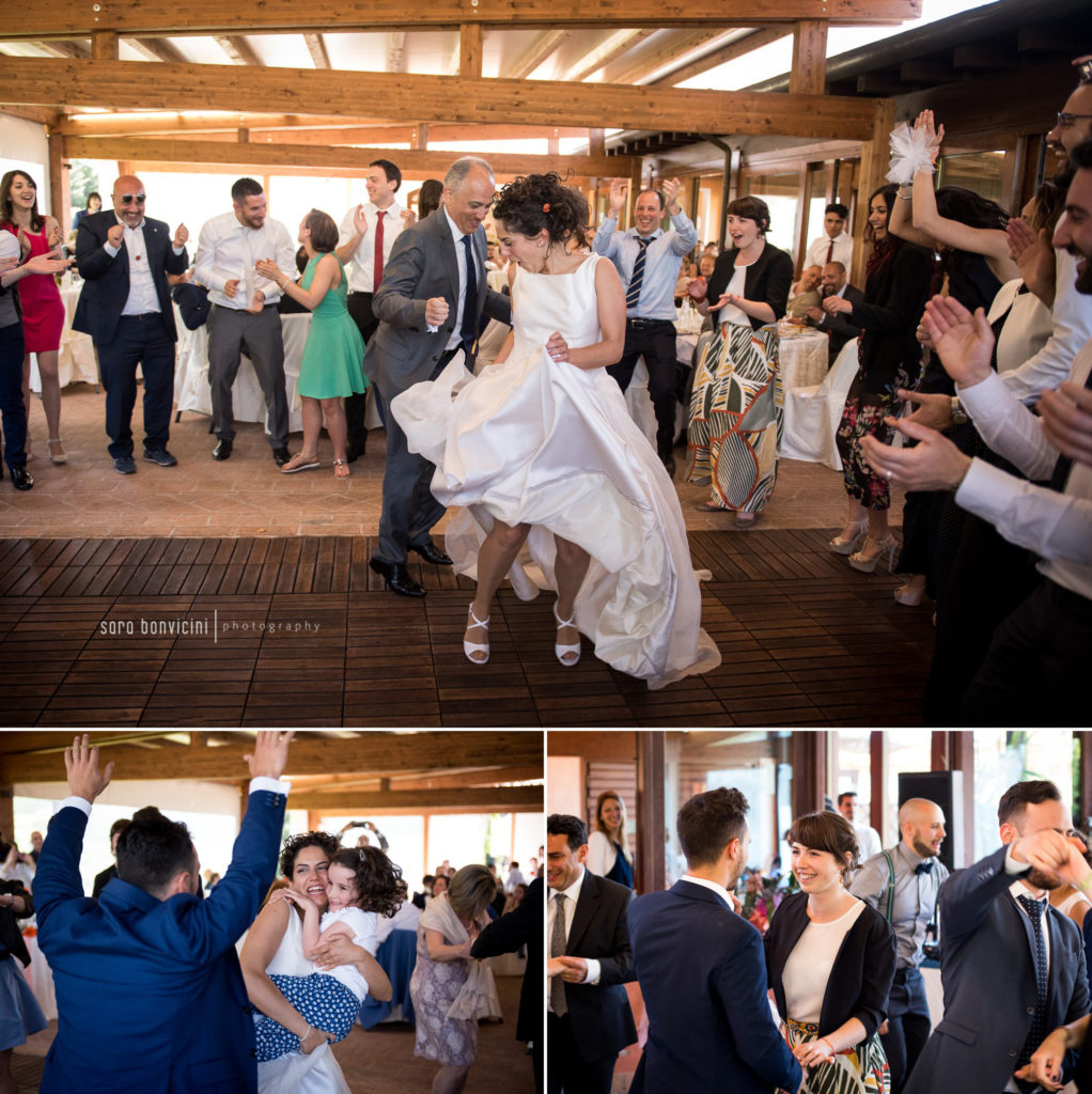 fotografo per matrimonio a rimini   cerco fotografo per matrimonio a Rimini   reportage di matrimonio a rimini  servizio fotografico per nozze   fotografo specializzato in fotografia di matrimonio, foto di coppia, engagement session a Rimini  bravo fotografo matrimonio a Rimini 