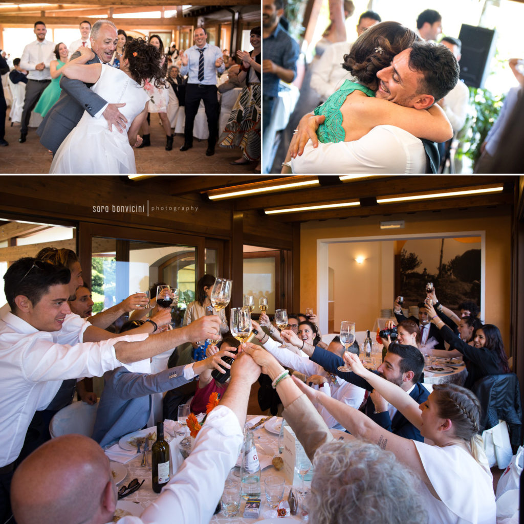 fotografo per matrimonio a rimini   cerco fotografo per matrimonio a Rimini   reportage di matrimonio a rimini  servizio fotografico per nozze   fotografo specializzato in fotografia di matrimonio, foto di coppia, engagement session a Rimini  bravo fotografo matrimonio a Rimini 