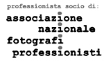 tau-visual-associazione-italiana-fotografi-professionisti